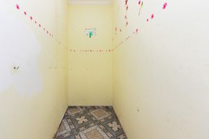 Image 16 - 922581