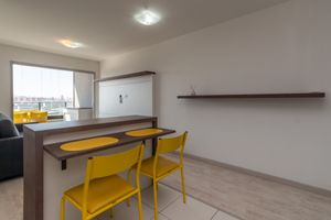 Image 39 - 922584