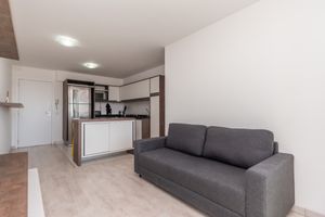 Image 31 - 922584