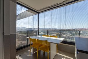 Image 32 - 922584