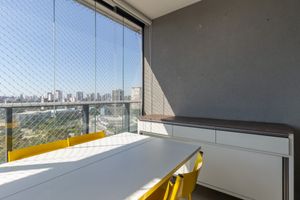 Image 37 - 922584