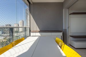 Image 36 - 922584