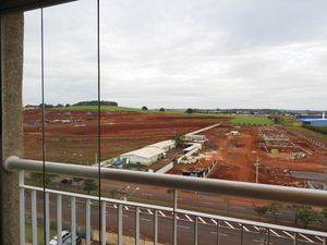 Image 7 - 922586