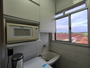 Image 13 - 922586