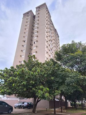Image 3 - 922586