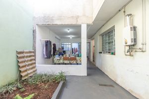 Image 25 - 922587