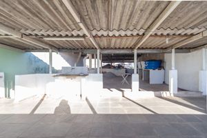 Image 40 - 922587