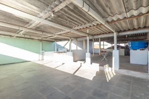 Image 41 - 922587