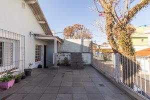 Image 4 - 922587