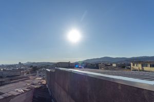 Image 42 - 922587