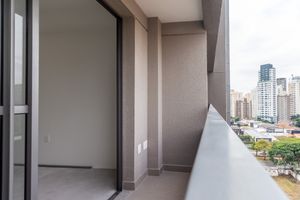 Image 9 - 922588