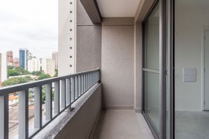 Image 3 - 922588