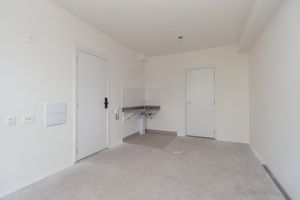 Image 4 - 922588