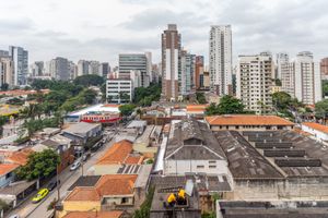 Image 8 - 922588