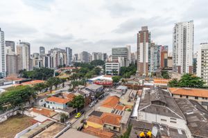Image 7 - 922588