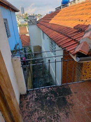 Image 3 - 922591