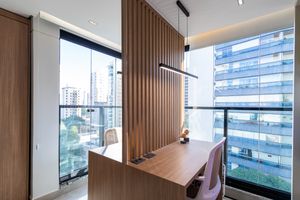 Image 13 - 922592