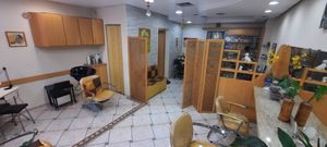 Image 4 - 922593