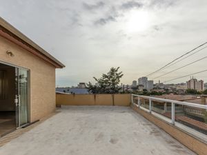 Image 46 - 922594
