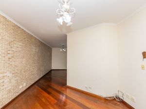 Image 4 - 922594