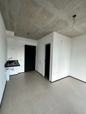 Image 26 - 922595