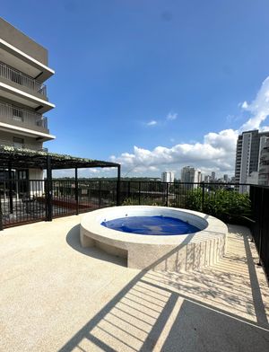 Image 19 - 922595