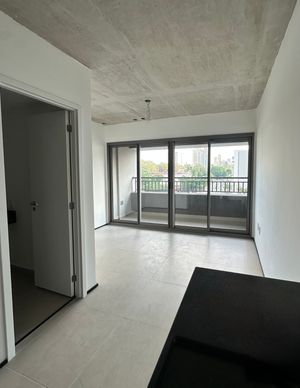Image 31 - 922595