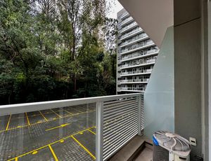 Image 22 - 922600