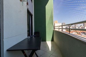 Image 7 - 922603