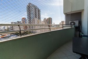 Image 5 - 922603