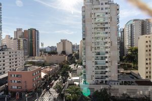 Image 24 - 922603