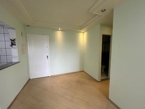 Image 1 - 922604