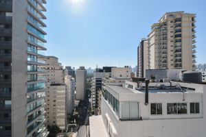 Image 16 - 922606