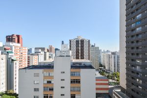 Image 7 - 922606