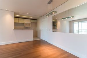 Image 4 - 922607