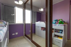 Image 19 - 922608