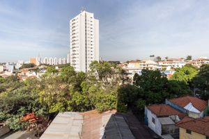 Image 17 - 922608