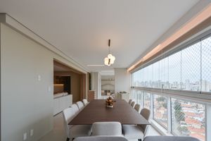 Image 14 - 922611