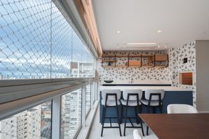 Image 11 - 922611