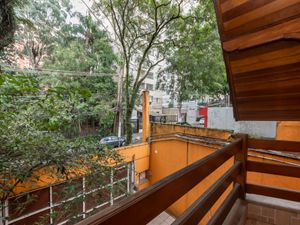 Image 1 - 922612