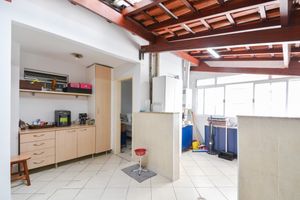 Image 14 - 922613