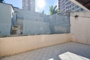 Image 8 - 922613