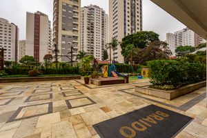 Image 34 - 922618