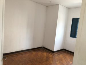 Image 20 - 922621