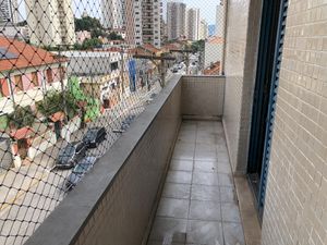 Image 23 - 922621