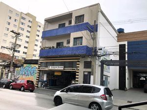 Image 30 - 922621