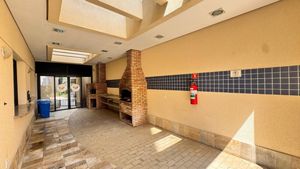 Image 41 - 922622
