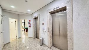 Image 37 - 922622