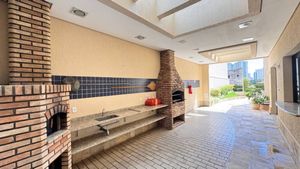 Image 42 - 922622