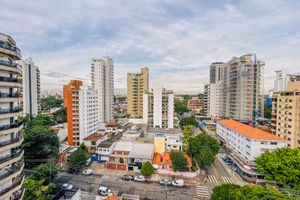 Image 32 - 922624